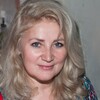 marina, 48, г.Ижевск marina, 48, г.Ижевск