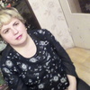 Наталья, 45, г.Красноармейск Наталья, 45, г.Красноармейск