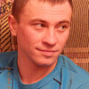 Сергей, 31, г.Новомосковск Сергей, 31, г.Новомосковск