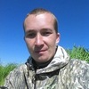 Максим, 30, г.Новоалтайск Максим, 30, г.Новоалтайск