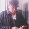 Сергей, 52, г.Подпорожье Сергей, 52, г.Подпорожье