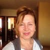Ирина, 54, г.Нижний Новгород Ирина, 54, г.Нижний Новгород