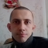 Евгений, 32, г.Ванино Евгений, 32, г.Ванино