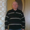 Геннадий, 73, г.Владимир Геннадий, 73, г.Владимир