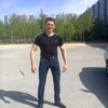 Александр, 36, г.Санкт-Петербург Александр, 36, г.Санкт-Петербург
