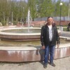 Александр Носков, 34, г.Соликамск Александр Носков, 34, г.Соликамск