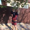 Елена, 54, г.Шахты Елена, 54, г.Шахты