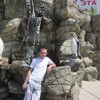 Дмитрий, 35, г.Димитровград Дмитрий, 35, г.Димитровград