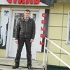 Олег, 44, г.Рубцовск Олег, 44, г.Рубцовск