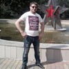 Олег, 32, г.Курган Олег, 32, г.Курган