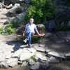 Владимир, 41, г.Екатеринбург Владимир, 41, г.Екатеринбург