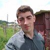 Абдул Курбанов, 21, г.Махачкала Абдул Курбанов, 21, г.Махачкала