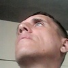 Валера, 41, г.Абакан Валера, 41, г.Абакан