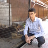 Владимир, 48, г.Валуйки Владимир, 48, г.Валуйки