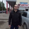 Дмитрий, 37, г.Ярославль Дмитрий, 37, г.Ярославль
