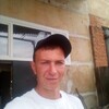 Евгений, 29, г.Томск Евгений, 29, г.Томск