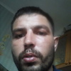 Иван, 31, г.Череповец Иван, 31, г.Череповец