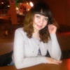 лейсан, 28, г.Стерлитамак лейсан, 28, г.Стерлитамак