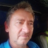 Рим, 51, г.Уфа Рим, 51, г.Уфа