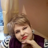Елена Матросова, 44, г.Гусев Елена Матросова, 44, г.Гусев