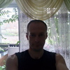 Александр, 41, г.Старый Оскол Александр, 41, г.Старый Оскол