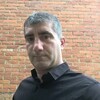 артём мартиросян, 40, г.Хадыженск артём мартиросян, 40, г.Хадыженск
