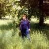 Ирина, 53, г.Таганрог Ирина, 53, г.Таганрог