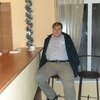 Andrey, 31, г.Лысьва Andrey, 31, г.Лысьва