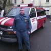 Сергей, 32, г.Москва Сергей, 32, г.Москва
