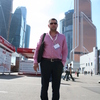Андрей, 42, г.Нижний Новгород Андрей, 42, г.Нижний Новгород