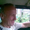 Сергей, 54, г.Аткарск Сергей, 54, г.Аткарск