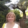 Ольга, 47, г.Пермь Ольга, 47, г.Пермь