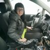 Алена, 28, г.Северск Алена, 28, г.Северск