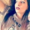 Ольга, 24, г.Кузнецк Ольга, 24, г.Кузнецк