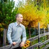 Макс, 29, г.Зима Макс, 29, г.Зима