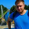 Игнатьев, 23, г.Томск Игнатьев, 23, г.Томск