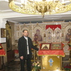 Денис, 37, г.Пенза Денис, 37, г.Пенза