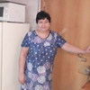 ИРИНА, 61, г.Увельский ИРИНА, 61, г.Увельский