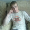 Денис, 30, г.Пермь Денис, 30, г.Пермь