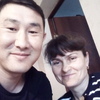 Арслан, 39, г.Элиста Арслан, 39, г.Элиста