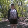 Светлана, 37, г.Самара Светлана, 37, г.Самара