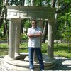 ВАСИЛИЙ, 41, г.Мончегорск ВАСИЛИЙ, 41, г.Мончегорск