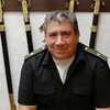 Юрий, 59, г.Мурманск Юрий, 59, г.Мурманск