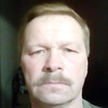 игорь, 55, г.Архангельск игорь, 55, г.Архангельск