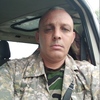 олег, 49, г.Власиха олег, 49, г.Власиха
