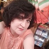 Валентина, 49, г.Киреевск Валентина, 49, г.Киреевск