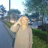 Анастасия, 50, г.Омск Анастасия, 50, г.Омск