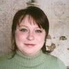 екатерина, 30, г.Змиевка екатерина, 30, г.Змиевка