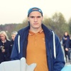Michail Domanski, 23, г.Пенза Michail Domanski, 23, г.Пенза