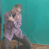 Данил, 20, г.Апатиты Данил, 20, г.Апатиты